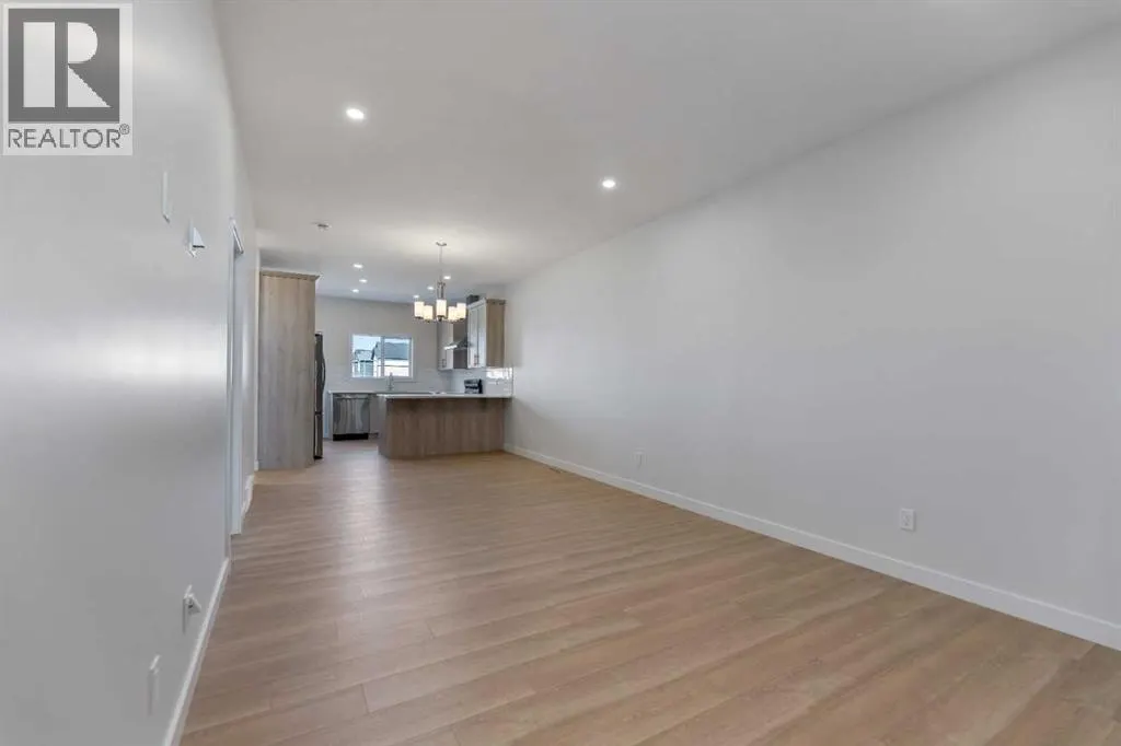 70 Homestead Common NE