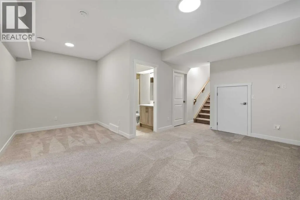 70 Homestead Common NE