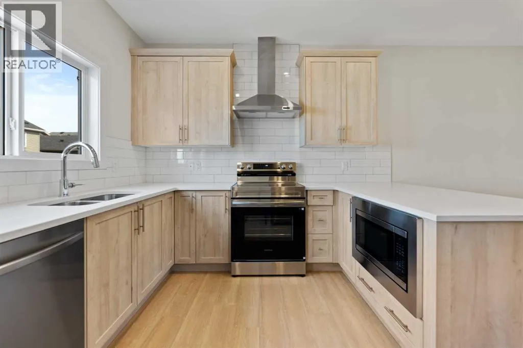 70 Homestead Common NE