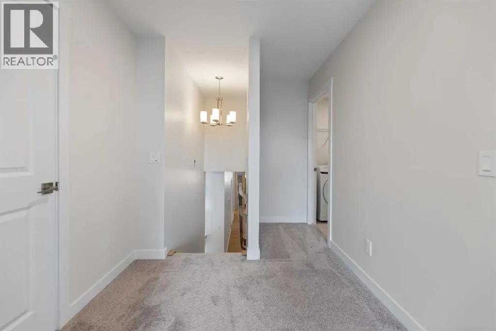 70 Homestead Common NE
