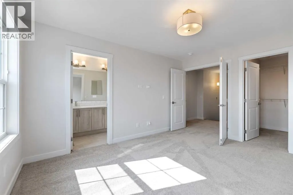 70 Homestead Common NE