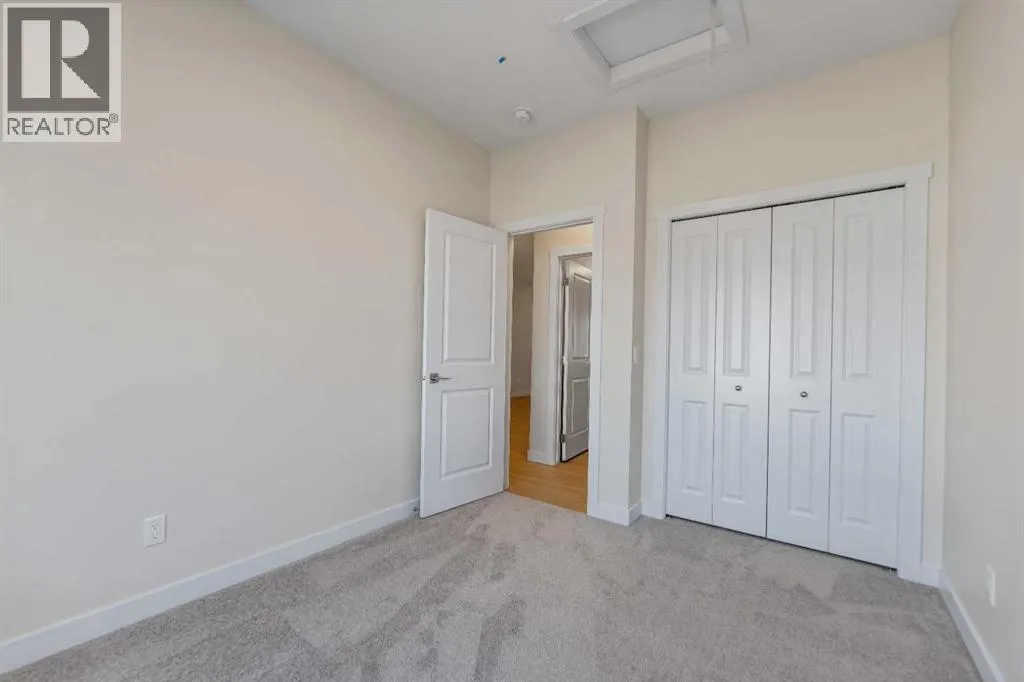 70 Homestead Common NE