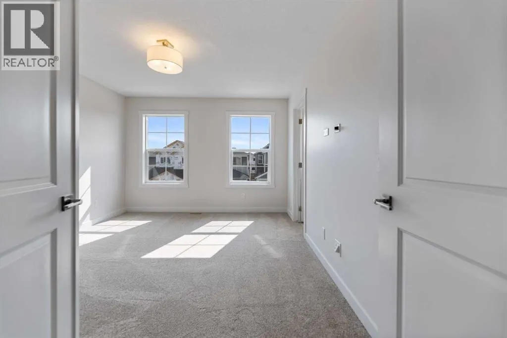 70 Homestead Common NE