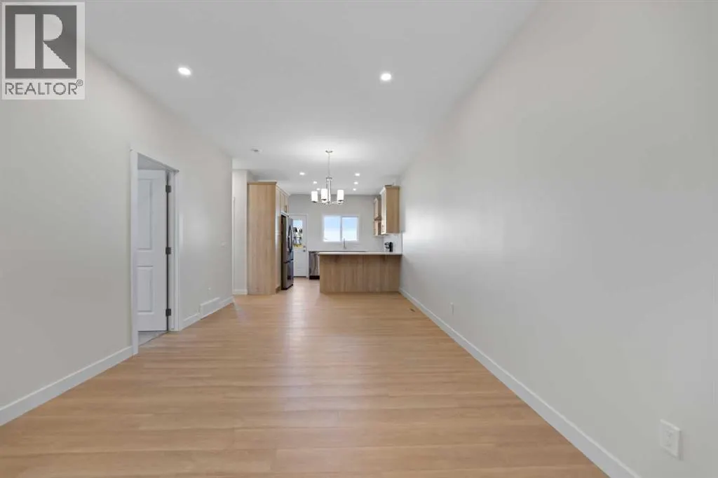 70 Homestead Common NE