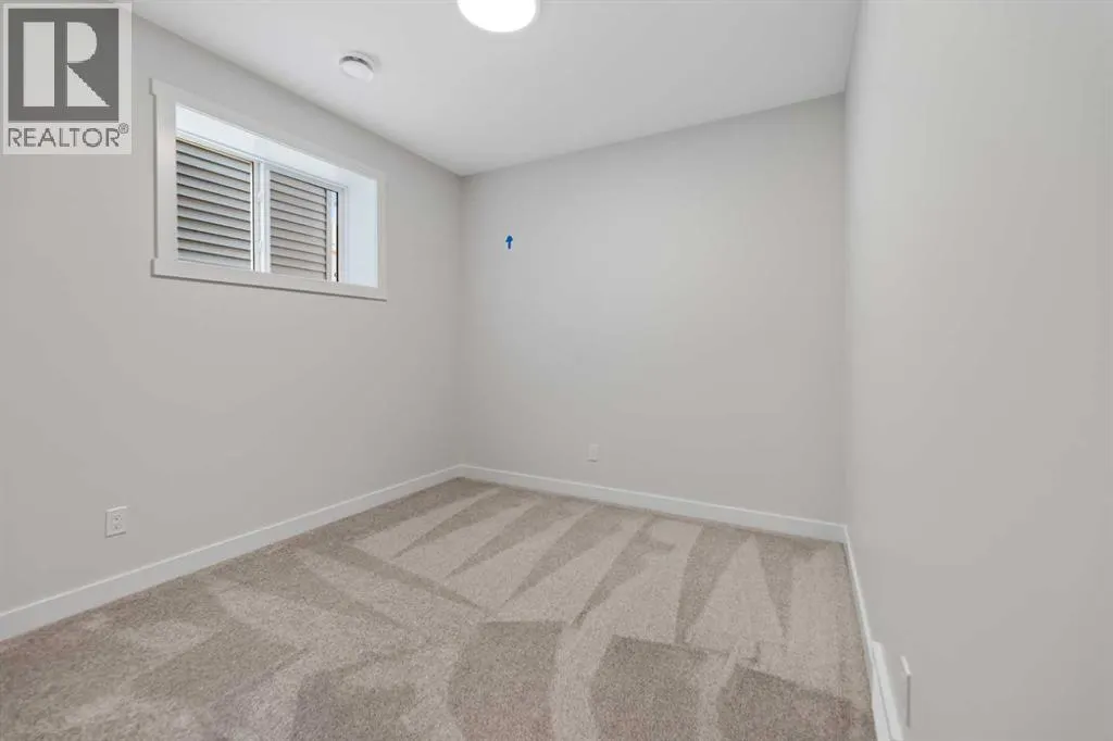 70 Homestead Common NE