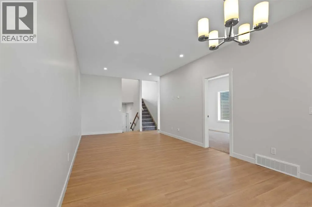 70 Homestead Common NE