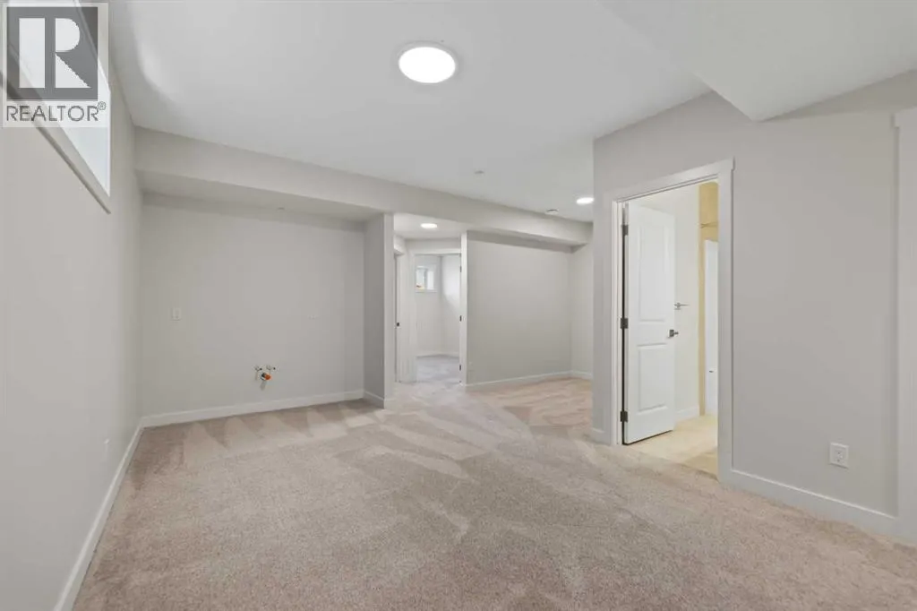 70 Homestead Common NE