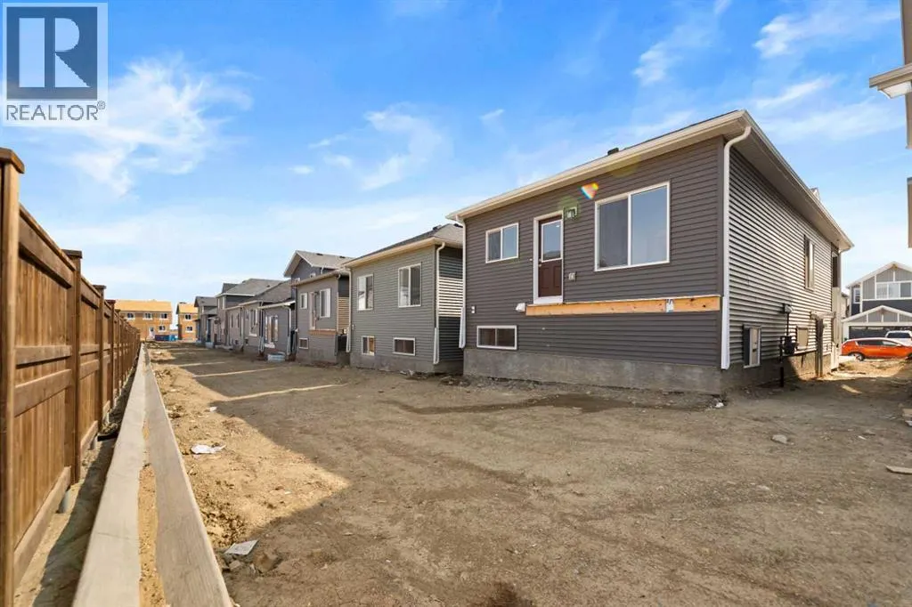 70 Homestead Common NE