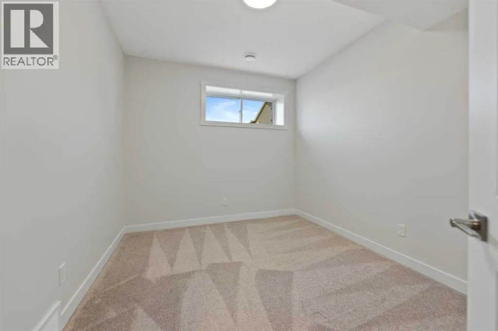 70 Homestead Common NE