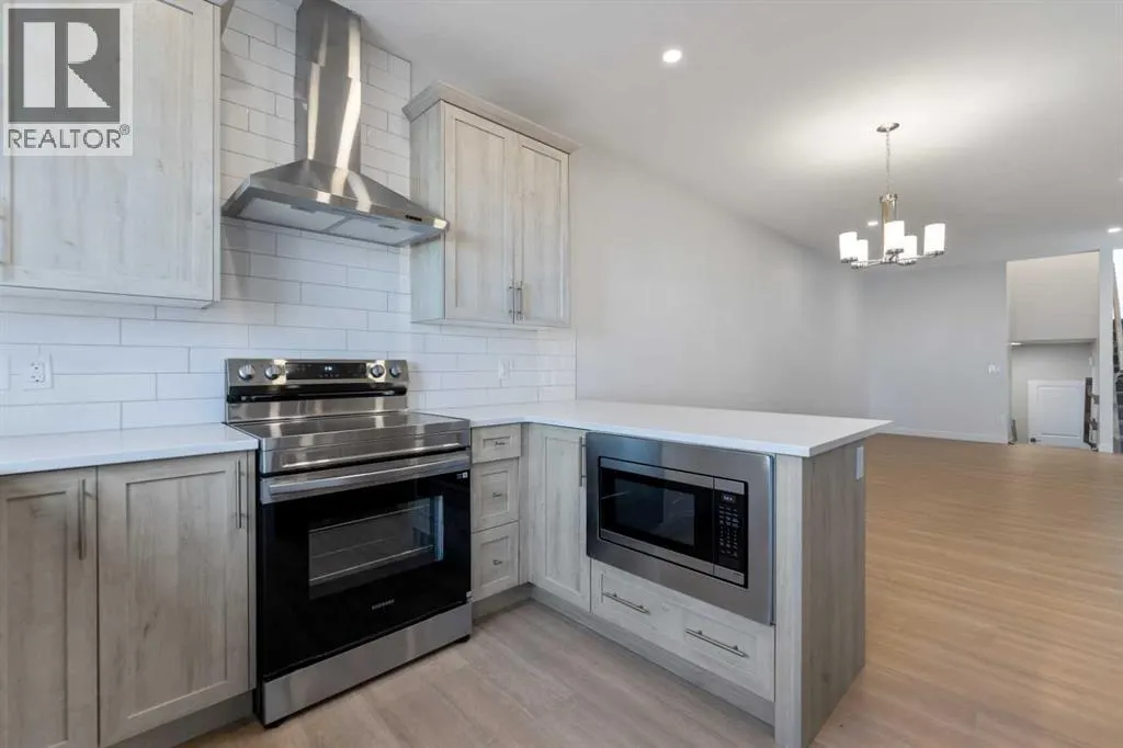 70 Homestead Common NE