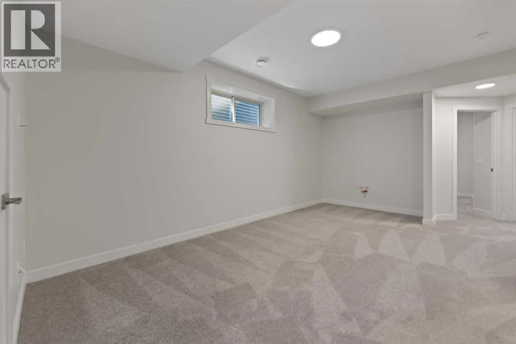 70 Homestead Common NE
