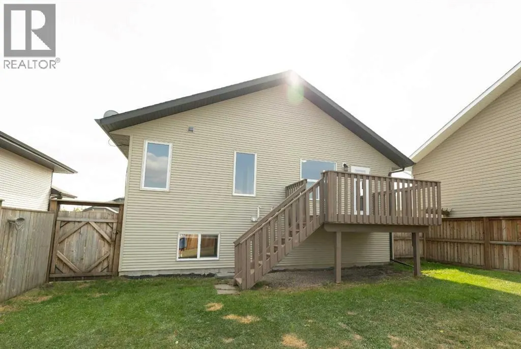 146 Newton Drive