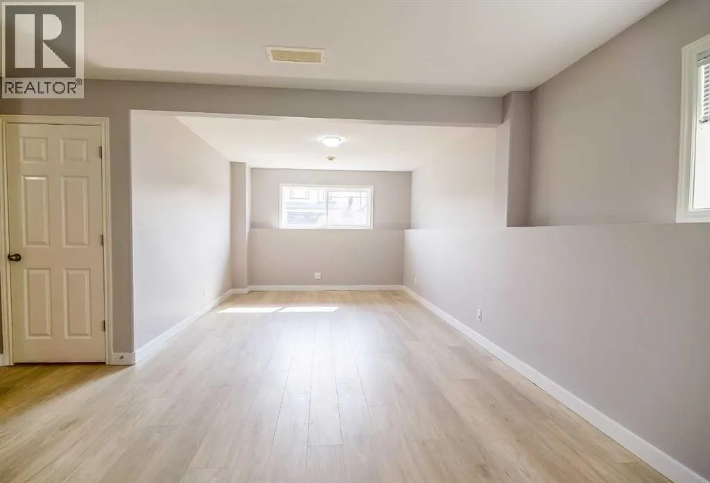 146 Newton Drive