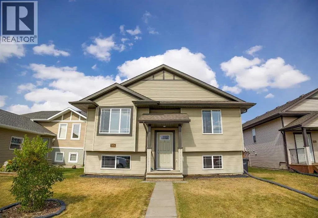 146 Newton Drive