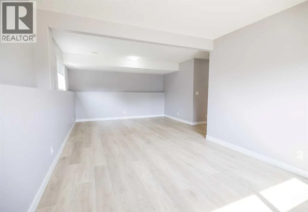 146 Newton Drive