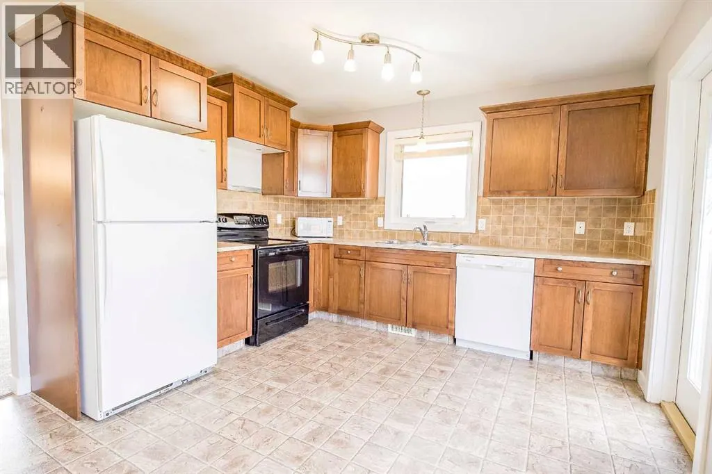 146 Newton Drive