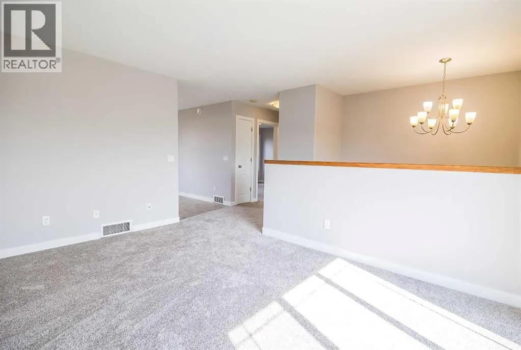 146 Newton Drive