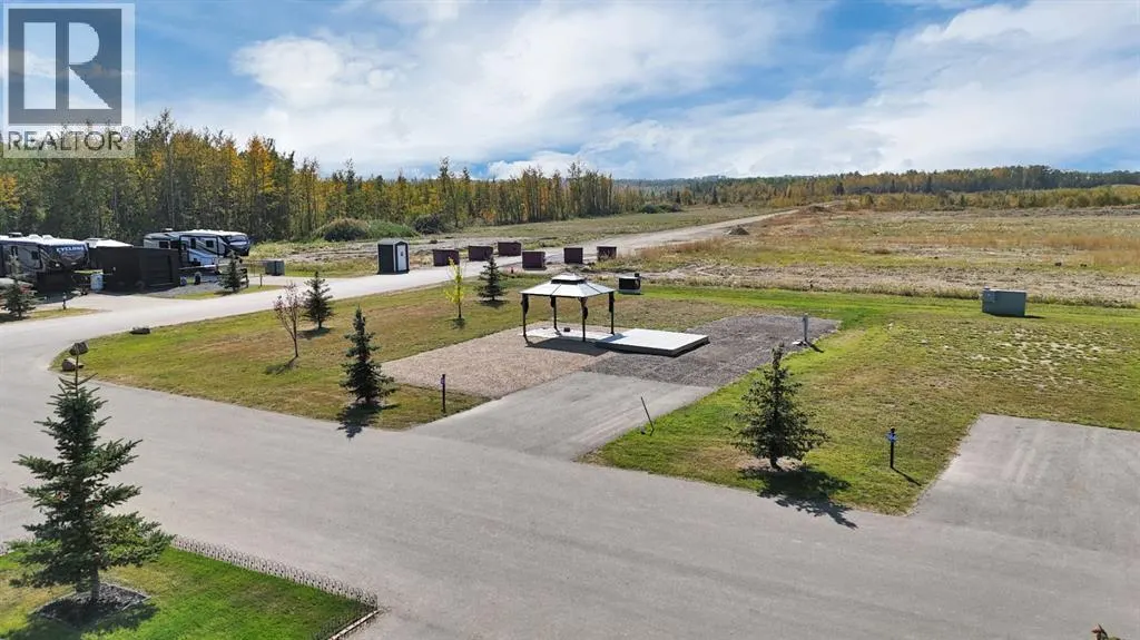 183, 41019 Range Road 11
