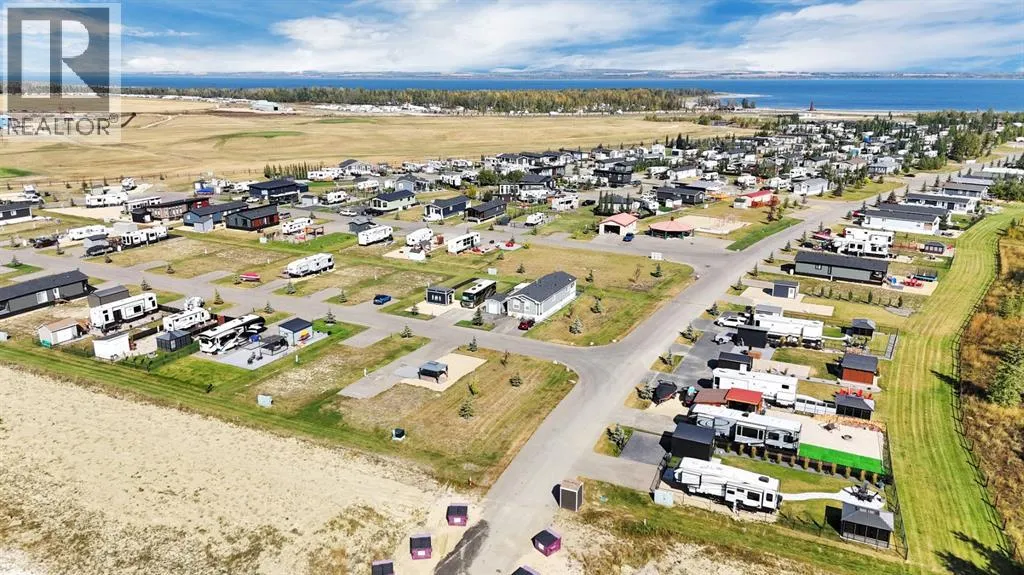 183, 41019 Range Road 11