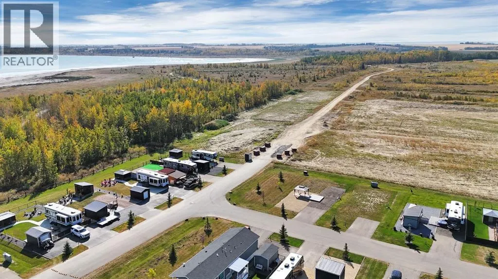 183, 41019 Range Road 11