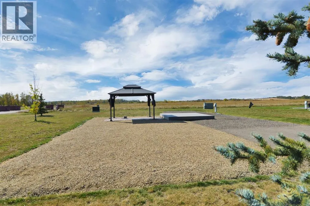 183, 41019 Range Road 11