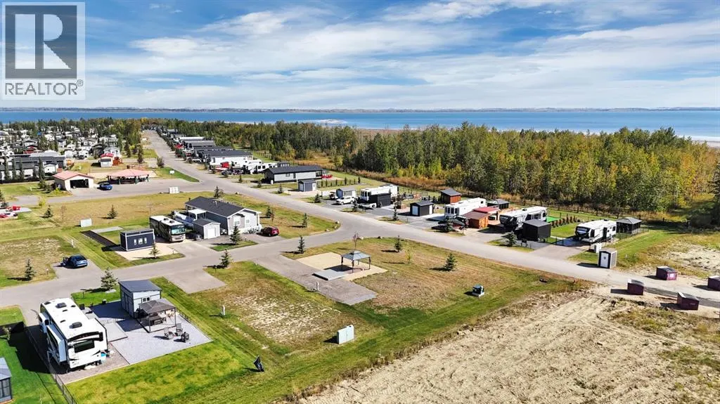 183, 41019 Range Road 11