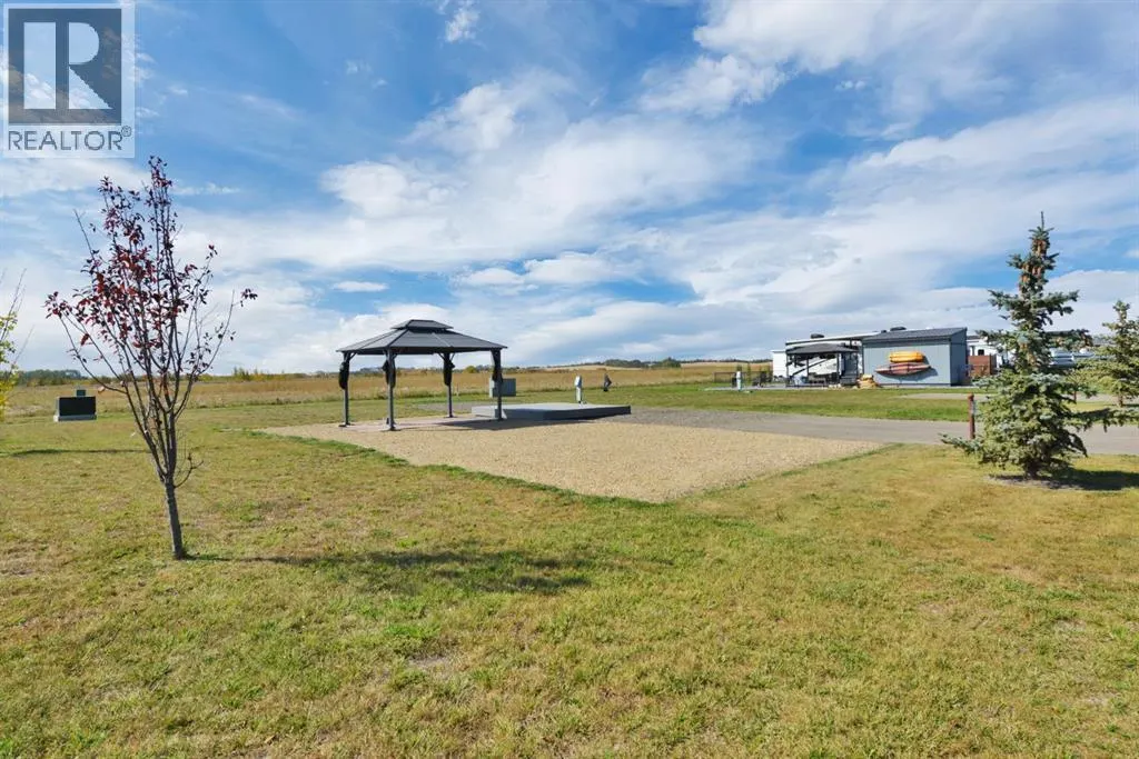 183, 41019 Range Road 11