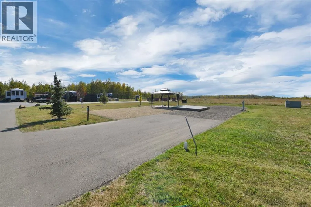 183, 41019 Range Road 11