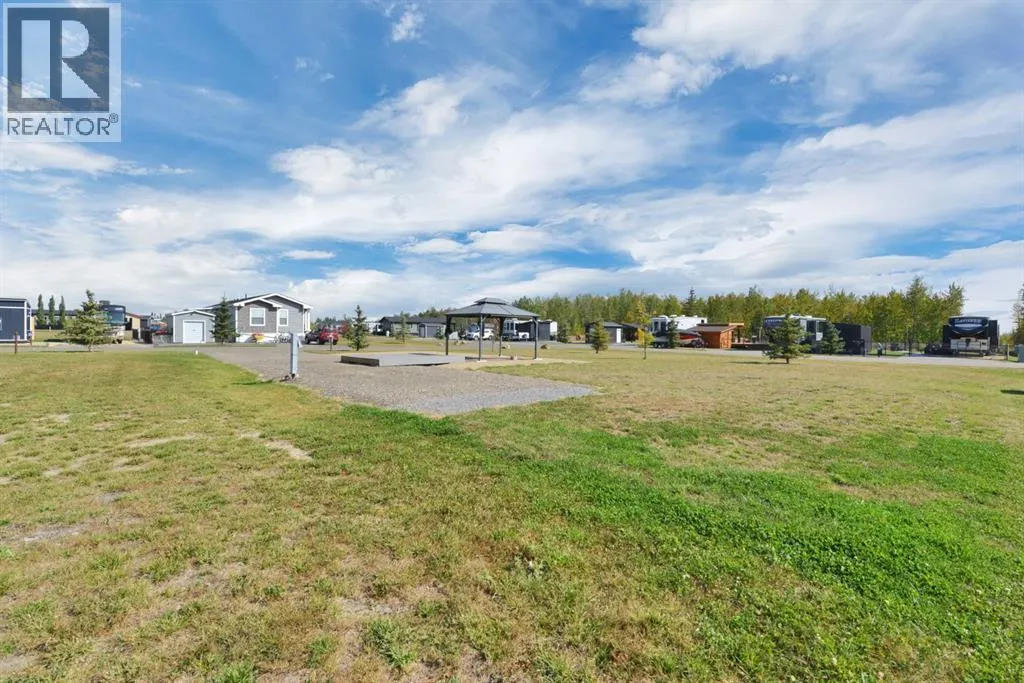 183, 41019 Range Road 11