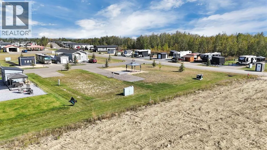 183, 41019 Range Road 11