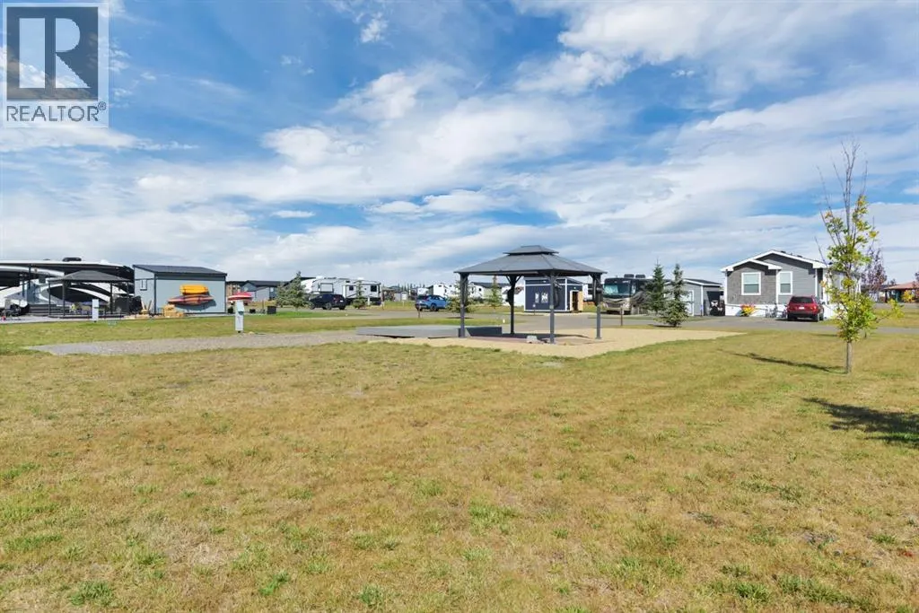 183, 41019 Range Road 11