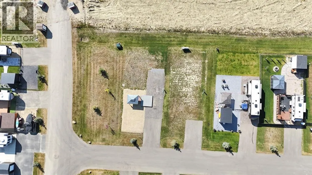 183, 41019 Range Road 11