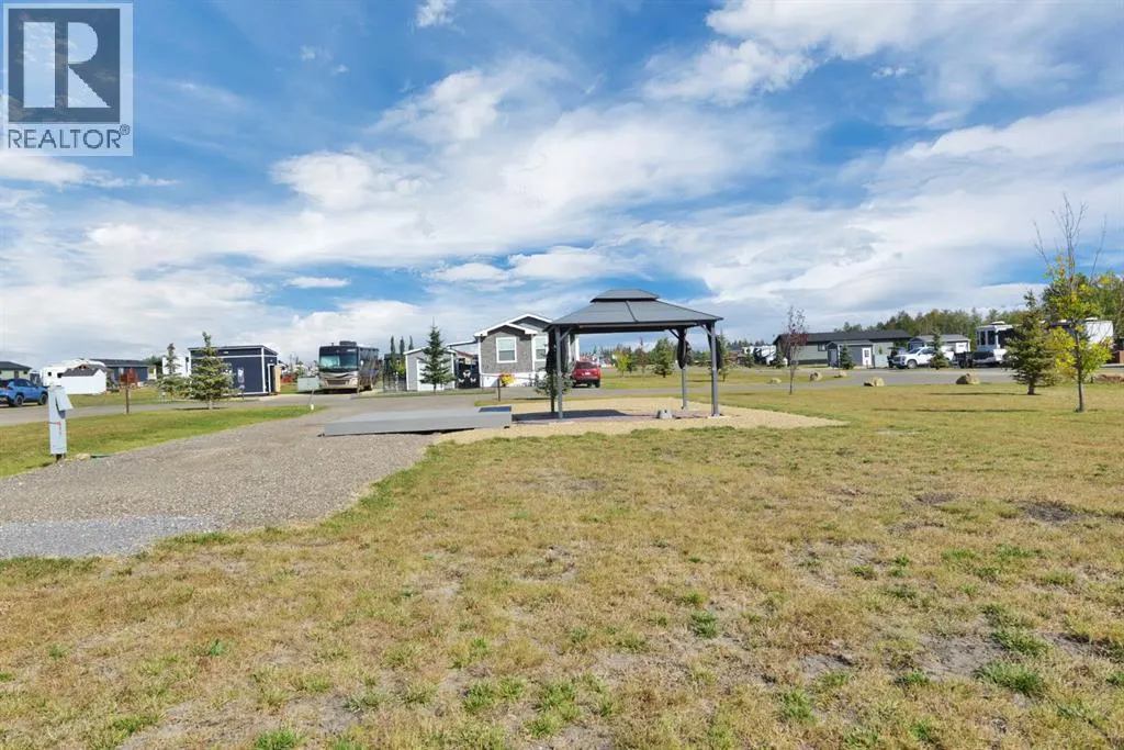 183, 41019 Range Road 11