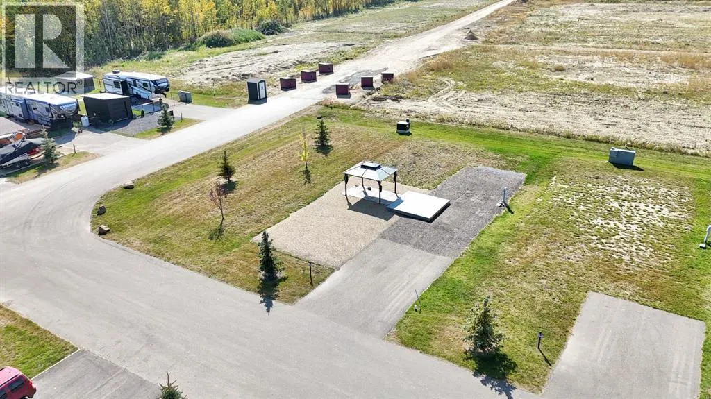 183, 41019 Range Road 11