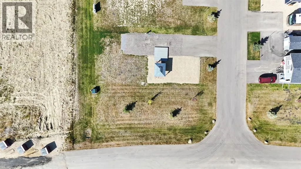 183, 41019 Range Road 11