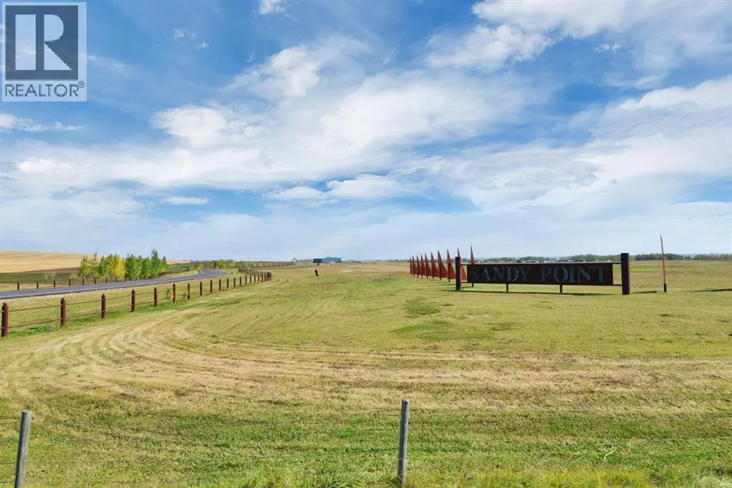 183, 41019 Range Road 11