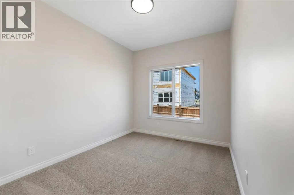 50 Homestead Common NE