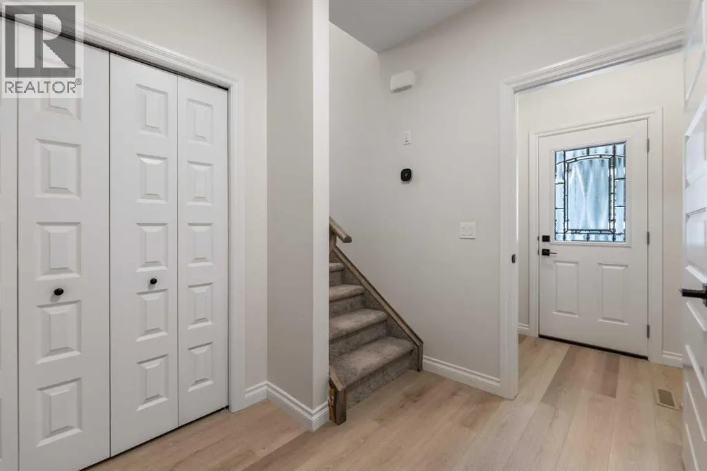 50 Homestead Common NE