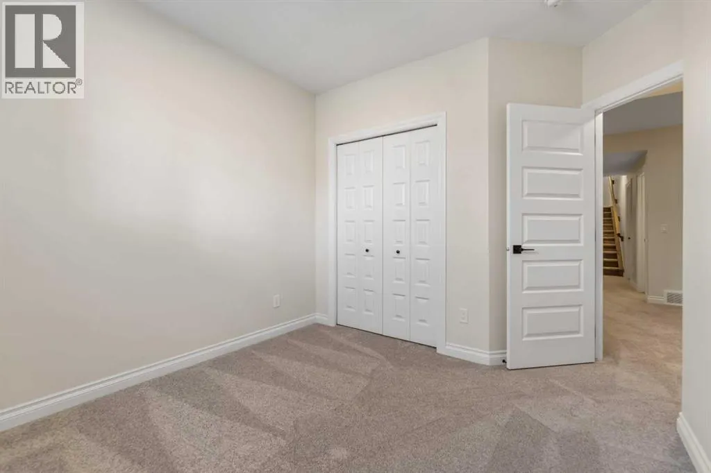 50 Homestead Common NE