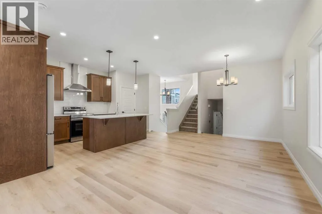 50 Homestead Common NE