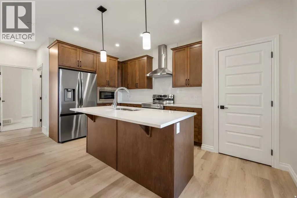 50 Homestead Common NE