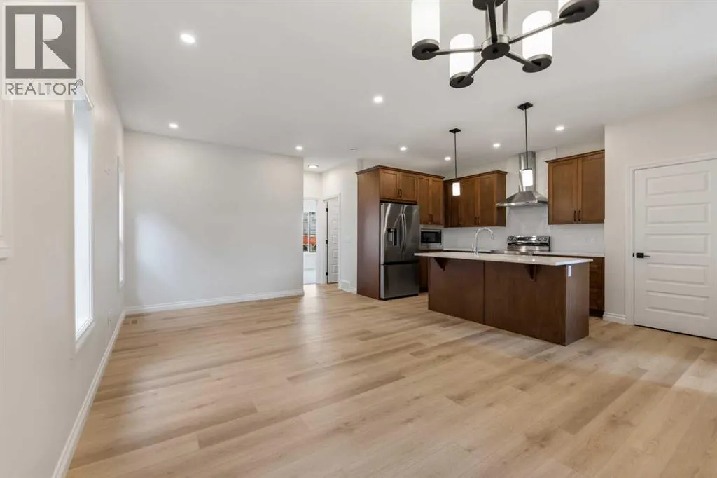 50 Homestead Common NE