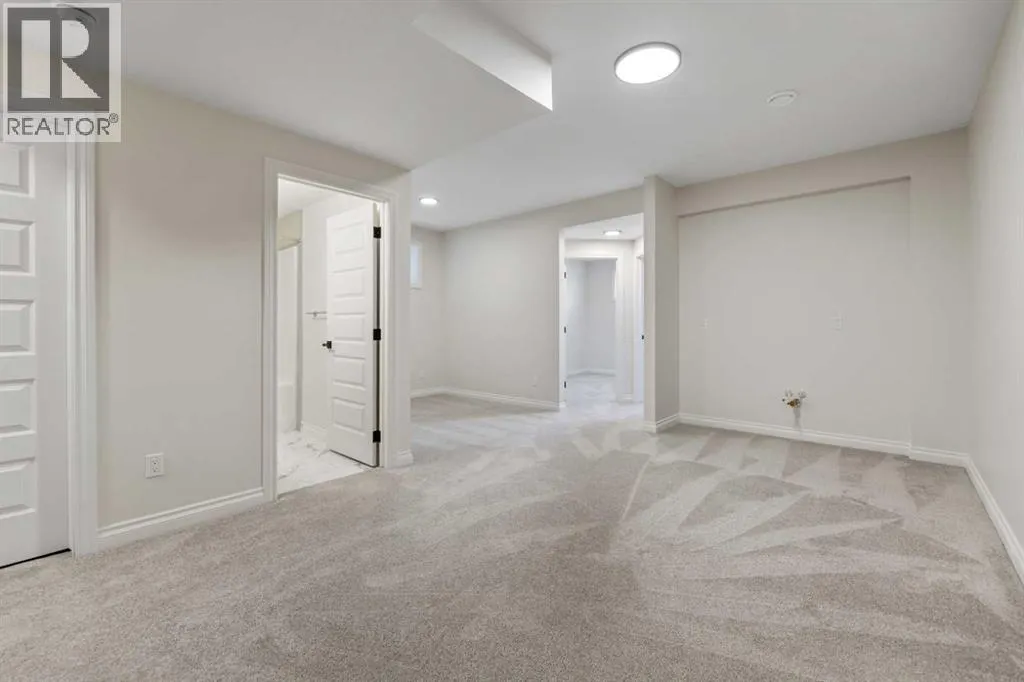 50 Homestead Common NE