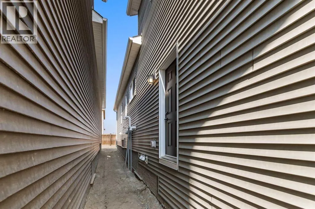 50 Homestead Common NE