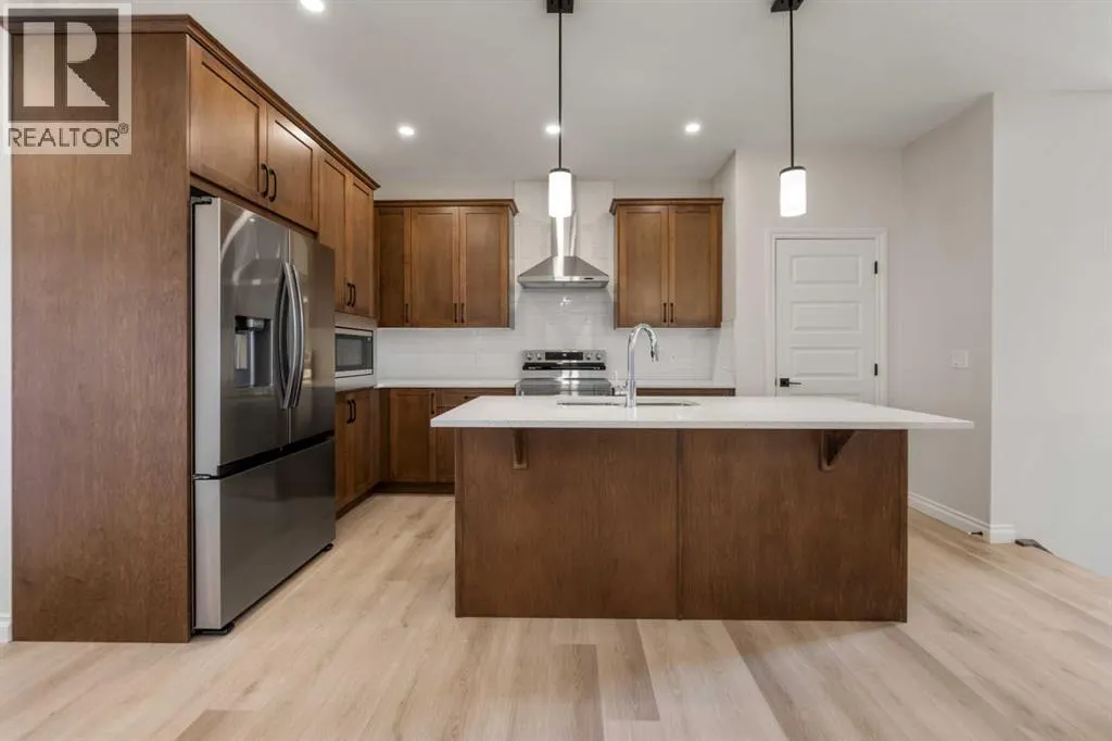 50 Homestead Common NE
