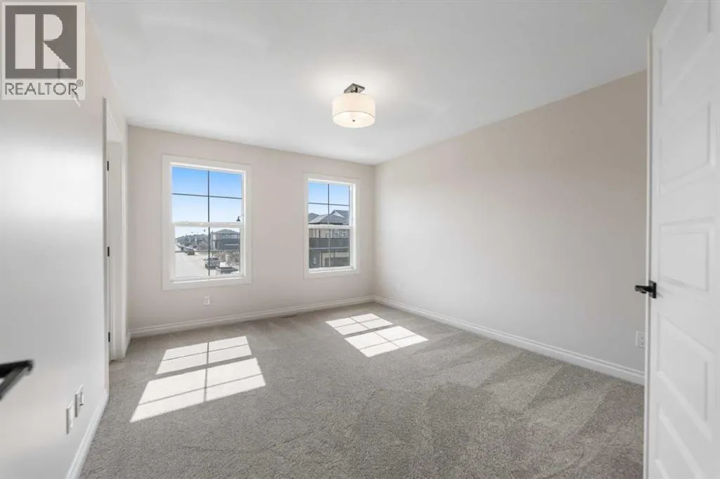 50 Homestead Common NE