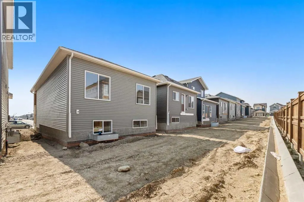 50 Homestead Common NE