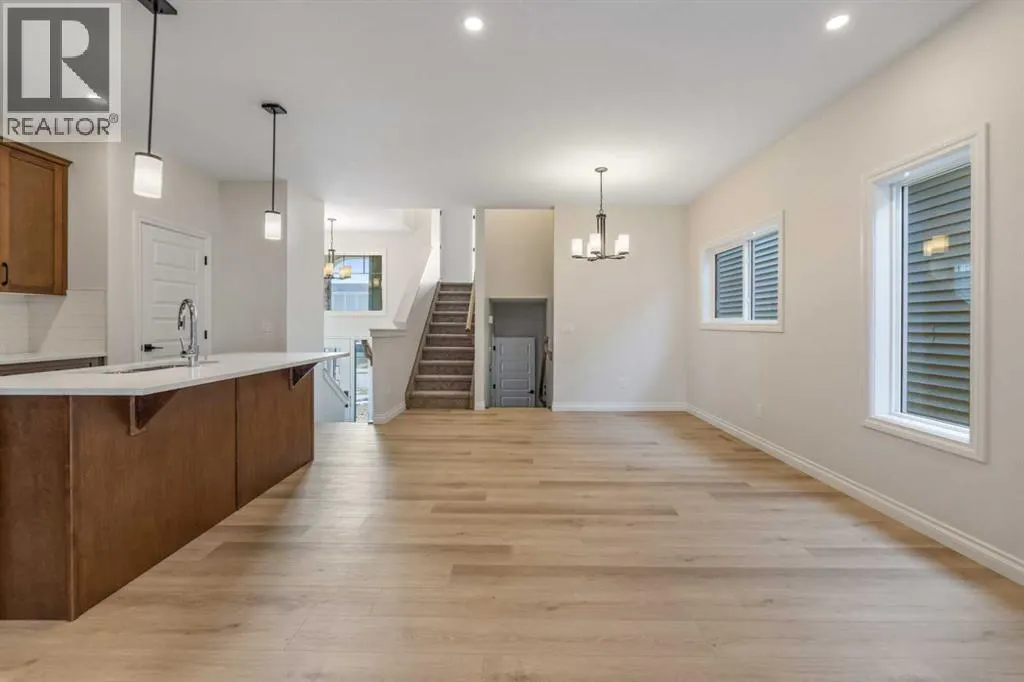 50 Homestead Common NE