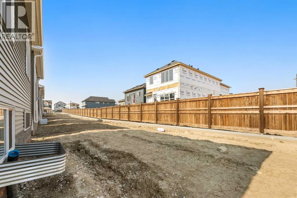 50 Homestead Common NE