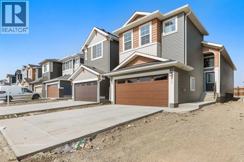 50 Homestead Common NE